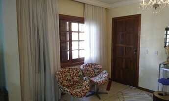 Imagem 3: PORTO ALEGRE - Casa Padrão - Medianeira