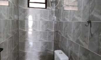 Imagem 4: Casa a venda no Jardim Progresso