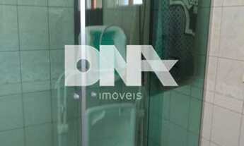 Imagem 15: Rio de Janeiro - Apartamento Padrão - Tijuca