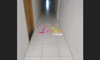 Imagem 4: São Paulo - Kitchenette/Conjugados - CIDADE PATRIARCA