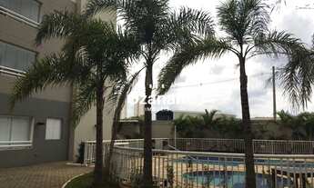 Imagem 3: São Paulo - Apartamento Padrão - Água Branca