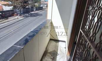 Imagem 7: Casa Residencial Comercial - Jacareí - Santo Antônio da Boa Vista - 3 Dormitórios - Aceita