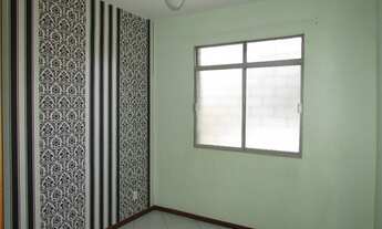 Imagem 6: Apartamento à venda, 3 quartos, 1 vaga, NOVA PAMPULHA - RIBEIRÃO DAS NEVES/MG