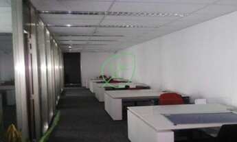 Imagem: Condomínio Paulista de Seguros Conjunto