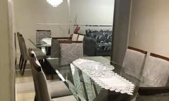 Imagem 2: Santo André - Apartamento Padrão - Camilopolis