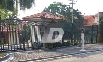 Imagem: Casa - Parque Rural Fazenda Santa Cândida