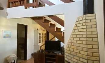 Imagem 7: PRÓXIMO A BARRA DE IBIRAQUERA