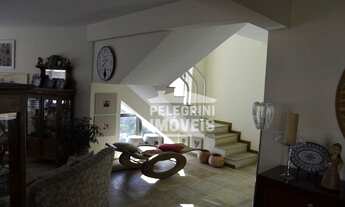 Imagem 2: Cobertura à venda por R$ 1.800.000 - Notre Dame - Campinas/SP