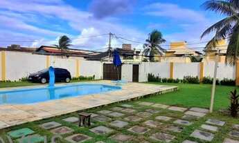 Imagem 2: Casa a venda, 12 quartos, terreno de 1.000m2 em Stella Maris, Salvador -BA