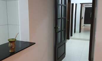 Imagem 7: XANGRI-Lá - Casa Padrão - Noiva do Mar