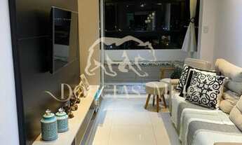 Imagem 6: Cond. Residencial Serra da Graciosa/ Atalaia / Vista livre>