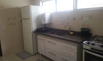 Imagem 7: Apartamento para venda possui 70 metros quadrados com 2 quartos