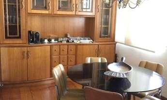 Imagem 4: Cobertura, 682 m² - venda por R$ 6.950.000,00 ou aluguel por R$ 40.000,00/mês - Higienópol