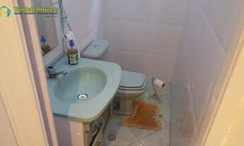 Imagem 3: Ótimo Sobrado Casa com 3 dormitórios