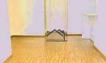 Imagem 5: Apartamento Vila Formosa - São Paulo/SP