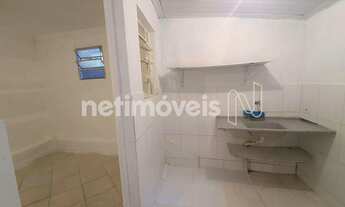 Imagem 6: Locação Casa Liberdade São Paulo