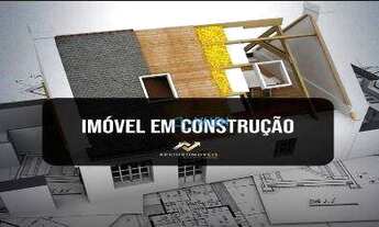 Imagem 2: Apartamento com 2 dormitórios à venda, 42 m² - Cidade São Jorge - Santo André/SP