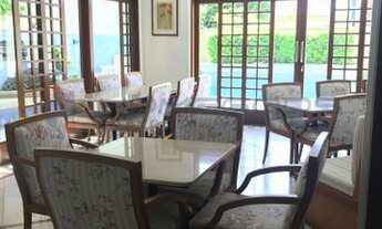 Imagem 4: APARTAMENTOCAMPINAS