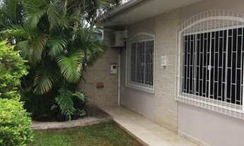 Imagem 2: Casa - São José SC