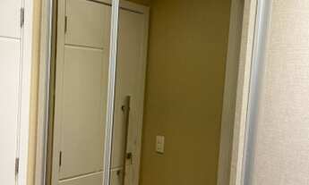 Imagem 6: Apartamento para venda possui 83 metros quadrados com 2 quartos em Centro - Diadema - SP