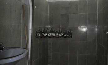 Imagem 4: Loja para aluguel, Sarandi - Belo Horizonte/MG