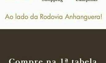 Imagem 7: TERRENO RESIDENCIAL em JUNDIAÍ - SP, MALOTA