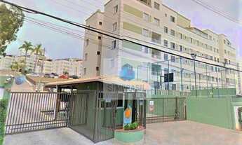 Imagem 4: Cobertura no Nova Europa - Campinas