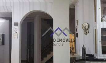 Imagem 7: Casa à venda, 750 m² por R$ 3.899.000,00 - Condominio Residencial Colinas de Santander - C