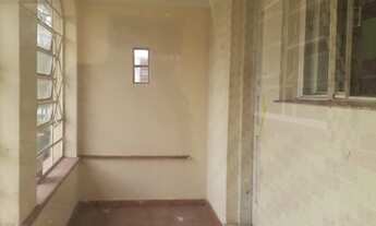 Imagem 3: Imóvel comercial para aluguel com 428 metros quadrados com 3 quartos