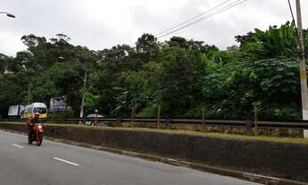 Imagem 6: Excelente terreno Demarchi SBCampo