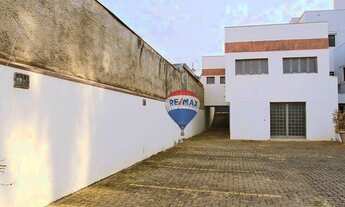 Imagem 2: Prédio à venda, 184 m² por R$ 1.159.600,00 - Centro - Ribeirão Preto/SP