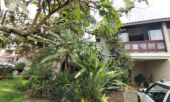 Imagem: PORTO ALEGRE - Casa de Condomínio - Ipanema