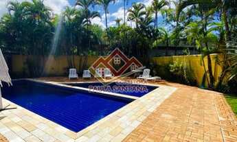 Imagem 3: RESIDENCIA na praia da JUQUEHY , disponível para VENDA aproximadamente 80 metros da Praia