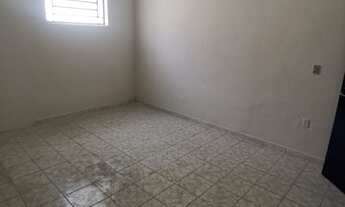 Imagem 6: Casa para aluguel possui 58 metros quadrados com 1 quarto em Jardim Guanabara - Campinas