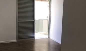 Imagem 2: Apartamento para venda tem 70 metros quadrados com 2 quartos em Centro - São Bernardo do C