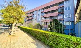 Imagem: EDIFÍCIO DAS NAÇÕES