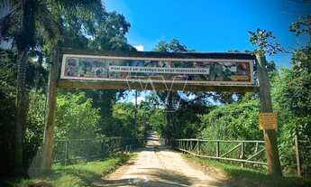 Imagem 3: Terreno - Sousas - Campinas