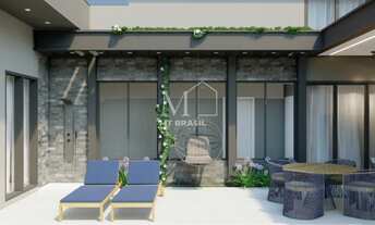 Imagem 7: Casa condominio florais do valle