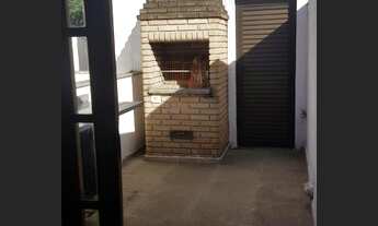 Imagem 7: Sobrado para aluguel de 175 metros com 5 salas em Santana