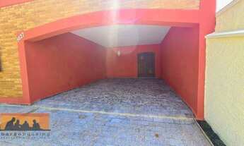 Imagem 4: Casa para alugar, 250 m² por R$ 4.500,00/mês - Cidade Universitária - Campinas/SP