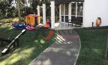 Imagem 4: Apartamento Padrão Jardim São José, Ribeirão Preto - SP