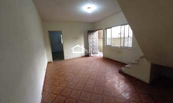 Imagem 7: Sobrado para Venda em Osasco, km 18, 3 dormitórios, 2 banheiros, 2 vagas