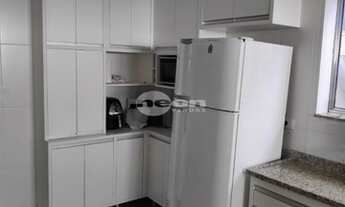 Imagem 5: SãO BERNARDO DO CAMPO - Casa Padrão - Nova Petrópolis