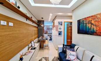 Imagem 5: Apartamento - Vila Nivi