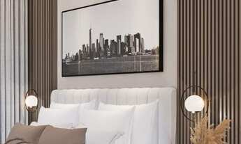 Imagem 7: Casa para venda com 257 metros quadrados com 3 quartos em Swiss Park - Campinas - SP