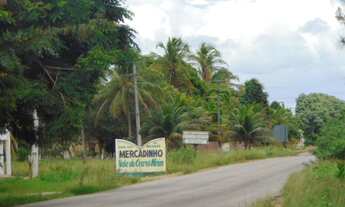 Imagem: Ceará Mirim - quot Imperdível quot Terreno