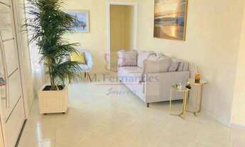 Imagem 2: Casa com 3 dorms, Jardim Pagliato, Sorocaba - R$ 980 mil, Cod: 298