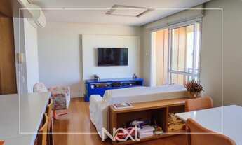 Imagem 5: Apartamento - Jardim Primavera - Campinas