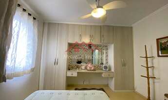 Imagem 7: São Bernardo do Campo - Apartamento Padrão - Rudge Ramos