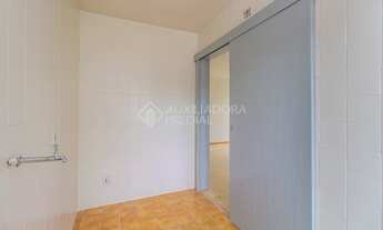 Imagem 6: Apartamento para Aluguel com 2 quartos , 100m² em Cavalhada - PORTO ALEGRE
